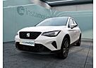 Seat Arona Style Edition 1.0 TSI 81 kW DSG*Navi*SHZ