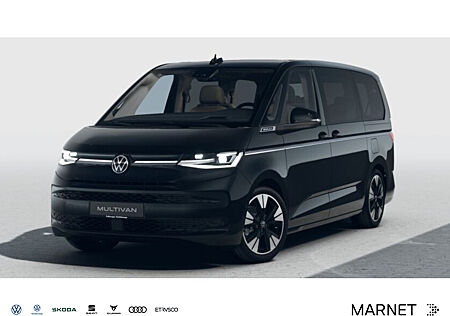 VW T7 Multivan Multivan Style TDI LÜ VERFÜGBAR Vis