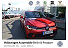 VW Polo 1,0 l TSI DSG Life Navi Verfügbar 12/2024