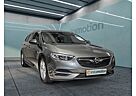 Opel Insignia ST INNOVATION 1.5 Turbo Navigation Alu Voll-LED Klimaauto.+SHZ PDCv+h+Cam Tempomat