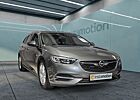 Opel Insignia ST INNOVATION 1.5 Turbo Navigation Alu Voll-LED Klimaauto.+SHZ PDCv+h+Cam Tempomat