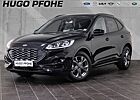 Ford Kuga ST-Line X/ Winter-Paket II/ AHK/ LED/ Navi/