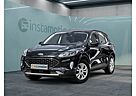 Ford Kuga Cool und Connect 1.5 l EcoBlue . Diesel.Na