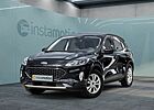 Ford Kuga Cool und Connect 1.5 l EcoBlue . Diesel.Na