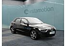 Audi A1 Sportback 25 TFSI LED/PDC/DSP-Sound