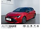 Toyota Corolla 2.0 Hybrid Club *Bi-LED*SmartKey*PDC*