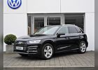 Audi Q5 55 TFSIe quat. *495,- ohne Anzahlung*