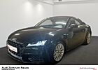 Audi TT Coupe 45 TFSI