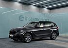 BMW X5 xDrive45e M Sport AHK HUD H/K Laser DA PA