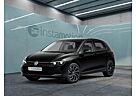 VW Golf 1.5 TSI First Edition PAN|LED|NAV|SHZ|LenkHZ