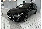 Hyundai i30 1.0 T-GDI Intro Edition *CARPLAY*NAVI*LED LICHT*