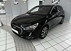 Hyundai i30 1.0 T-GDI Intro Edition *CARPLAY*NAVI*LED LICHT*