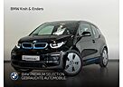 BMW i3 120Ah LED+Navi+Wärmepumpe+SHZ+PDC