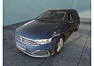 VW Passat Variant GTE 1.4 DSG e-Hybrid*PANO*KAMERA*NAVI*SHZ*