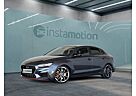 Hyundai i30 Fastback 2.0 N-Performance DAB NAVI KA KEY