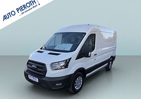 Ford Transit 350 L2H2 Lkw VA Trend Kastenwagen