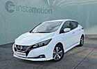 Nissan Leaf ACENTA 40 kWh (* WINERPAKET * TEMPOMAT *)