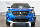 Peugeot 2008 GT PureTech 130 EAT8