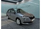 Skoda Fabia Combi Ambition 1.0 TSI SHZ PDC Freisprech