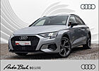 Audi A3 Sportback advanced 30TFSI GRA EPH Sitzhzg Klimaautom.