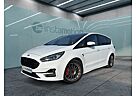 Ford S-Max ST-Line AWD Automatik 7-Sitzer Sportpaket