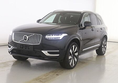 Volvo XC 90 XC90 T8 AWD Recharge Ultimate Bright