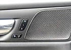 Volvo V60 Plus Bright Recharge Plug-In Hybrid AWD 19 / LED / H&K SOUND / PILOT / KAM