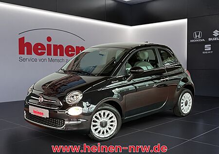 Fiat 500 1.0 Mild Hybrid Dolcevita PANO DAB CARPLAY