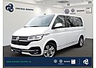 VW T6 Multivan T6.1 Multivan T6.1 2.0TDI DSG 4M Gen.Six STNDHZ+ACC+KAM+LED+++