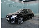 Audi Q3 S-LINE 35 TDI 150PS S-TRONIC QUATTRO 5J-G.AHK