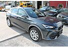 Cupra Formentor 1.5 TSI *DSG*AHK*SHZ*Navi*ACC*LED*'Einparkhilfe vo+hi+Kamera*