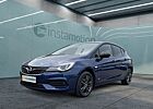 Opel Astra K Design & Tech Navi Sitzheizung LED-Matrix