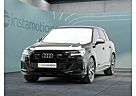 Audi Q7 60 TFSIe quattro S-LINE*MATRIX*ACC*AHK*VIRTUAL*LUFT*NAVI+*PDC+*SZH*GRA*RFK*BOSE*