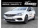 Opel Astra K Elegance Turbo LED NAV PRO SHZ RFK