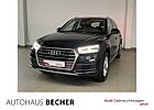 Audi Q5 40 TDI ''Sport'' quattro S-tronic /LED/AHK