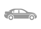 BMW i3 (120 Ah), 125kW NaviProf ParkAssist RKamera