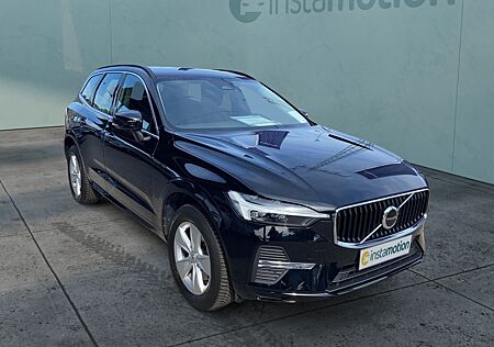 Volvo XC 60 Momentum Pro 2WD Bluetooth Navi LED Klima