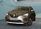Renault Captur INTENS E-TECH Plug-in 160 NAVI+KAMERA+SHZ