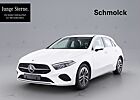 Mercedes-Benz A 200 PROGRESSIVE+7G+LED+MBUX+STDHZ+TOTW+SPUR+++