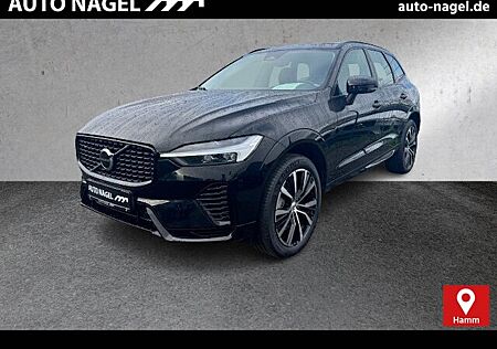 Volvo XC 60 XC60 B4 Plus Dark SHD/Keyless-Start/Standheizung