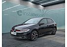 VW Polo GTI 2.0 TSI DSG ACC*Pano*RFK*Navi*Keyless*LED