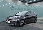 VW Polo GTI 2.0 TSI DSG ACC*Pano*RFK*Navi*Keyless*LED