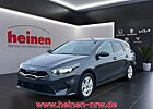 Kia Cee'd ceed Sportswagon 1.5 T-GDI DCT CARPLAY/ANDROID