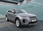 Land Rover Range Rover Evoque D165 S Winter/AHK/ACC Winter-P.