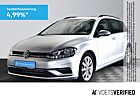 VW Golf Variant Golf VII Variant Comfortline 1.0 TSI ACC+PANO