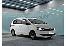 VW Sharan 1.4 TSI DSG Active 18 AHK NAVI ACC DYN