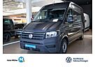 VW Crafter Kasten 35 TDI L3H3 DAB+Klima Kamera EPH