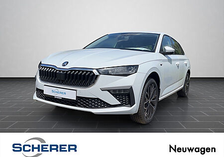 Skoda Scala DRIVE 1,0 TSI 85 kW DSG