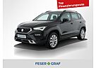 Seat Ateca 2.0 TDI Style DSG Navi Pro LED ACC DAB