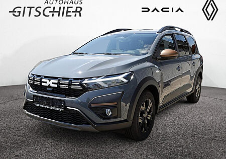 Dacia Jogger Extreme HYBRID 140